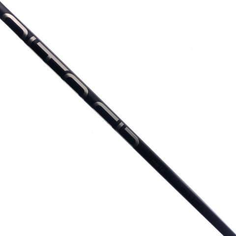 Used Ping G425 Max Driver / 12.0 Degrees / Regular Flex