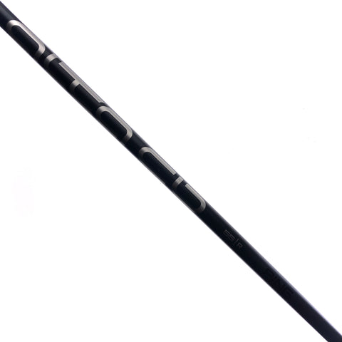 Used Ping G425 Max Driver / 12.0 Degrees / Regular Flex