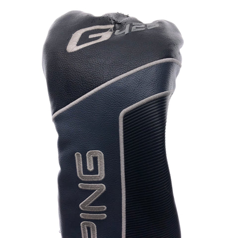 Used Ping G425 Max Driver / 12.0 Degrees / Regular Flex