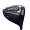 Used Ping G425 Max Driver / 12.0 Degrees / Regular Flex