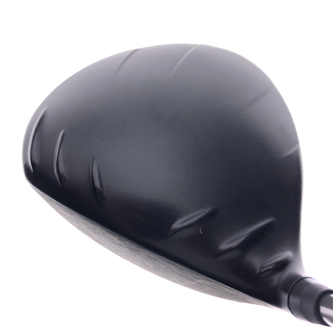 Used Ping G425 Max Driver / 12.0 Degrees / Senior Flex