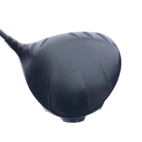 Used Ping G425 Max Driver / 12.0 Degrees / Soft Regular Flex