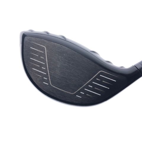 Used Ping G425 Max Driver / 12.0 Degrees / Soft Regular Flex