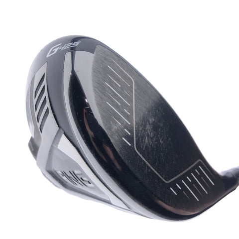 Used Ping G425 Max Driver / 12.0 Degrees / Soft Regular Flex