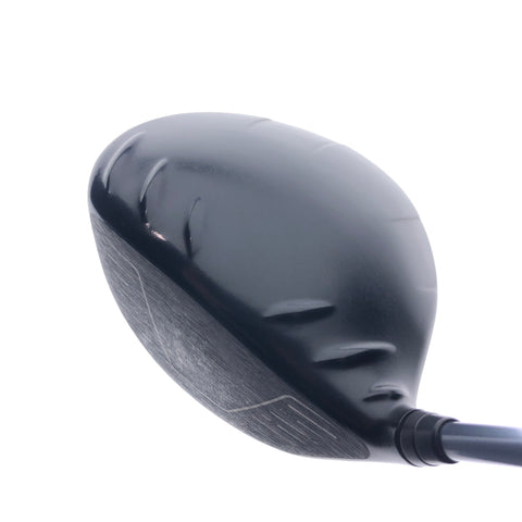 Used Ping G425 Max Driver / 12.0 Degrees / Soft Regular Flex