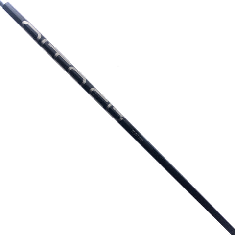 Used Ping G425 Max Driver / 12.0 Degrees / Soft Regular Flex