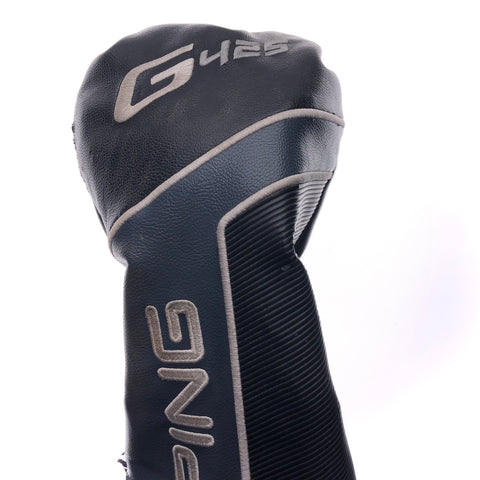 Used Ping G425 Max Driver / 12.0 Degrees / Stiff Flex