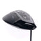 Used Ping G425 Max Driver / 12.0 Degrees / Stiff Flex