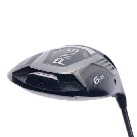 Used Ping G425 Max Driver / 12.0 Degrees / Stiff Flex