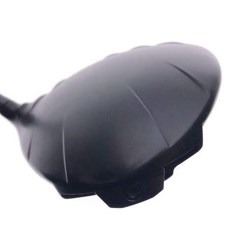 Used Ping G425 Max Driver / 12.0 Degrees / Stiff Flex