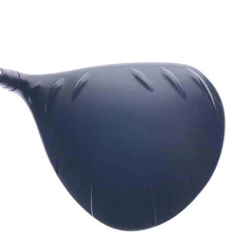 Used Ping G425 Max Driver / 12.0 Degrees / Stiff Flex