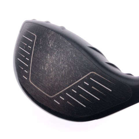 Used Ping G425 Max Driver / 12.0 Degrees / Stiff Flex