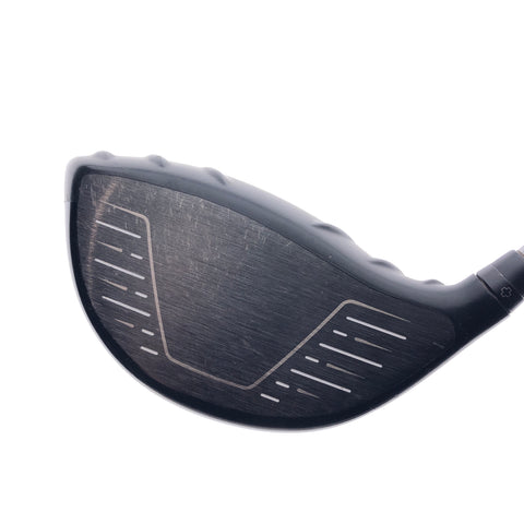 Used Ping G425 Max Driver / 12.0 Degrees / Stiff Flex