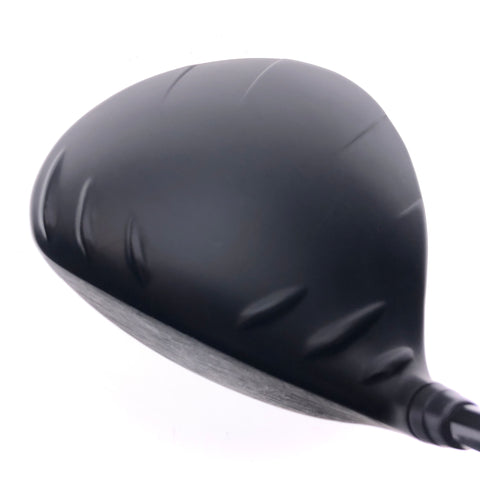 Used Ping G425 Max Driver / 12.0 Degrees / Stiff Flex