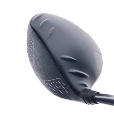 Used Ping G425 Max Driver / 12.0 Degrees / Stiff Flex