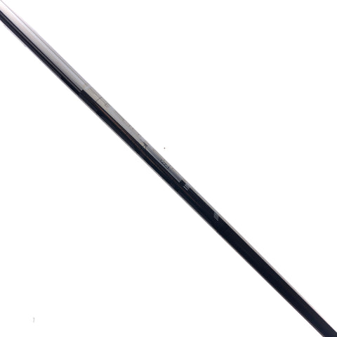 Used Ping G425 Max Driver / 12.0 Degrees / Stiff Flex