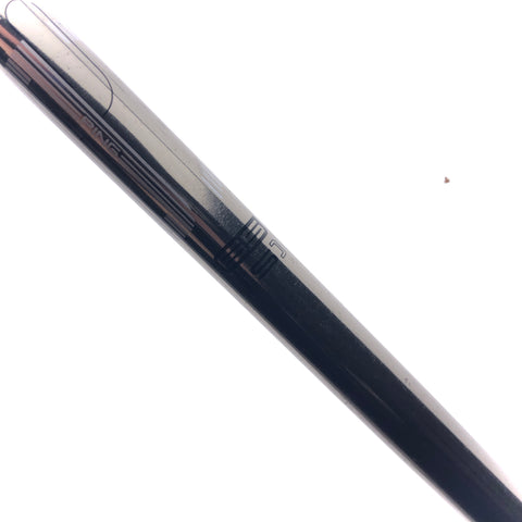 Used Ping G425 Max Driver / 12.0 Degrees / Stiff Flex
