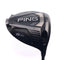 Used Ping G425 Max Driver / 12.0 Degrees / Stiff Flex