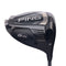 Used Ping G425 Max Driver / 12.0 Degrees / Stiff Flex