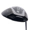 Used Ping G425 Max Driver / 9.0 Degrees / Regular Flex