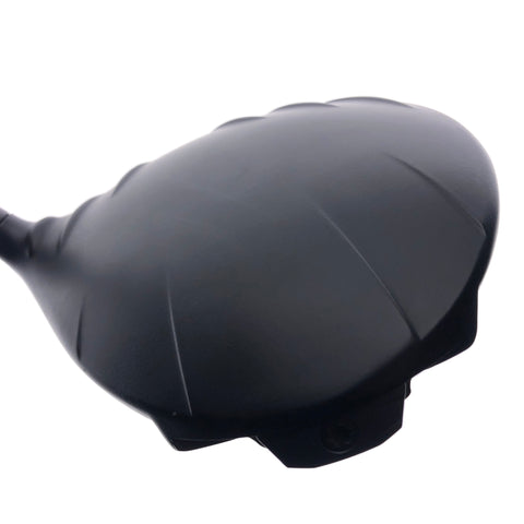 Used Ping G425 Max Driver / 9.0 Degrees / Regular Flex