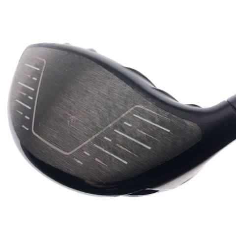 Used Ping G425 Max Driver / 9.0 Degrees / Regular Flex
