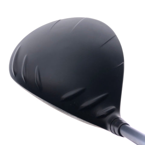 Used Ping G425 Max Driver / 9.0 Degrees / Regular Flex