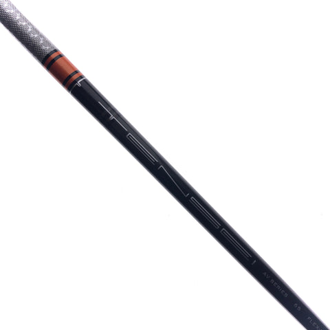 Used Ping G425 Max Driver / 9.0 Degrees / Regular Flex