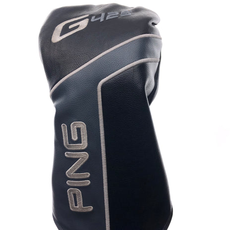 Used Ping G425 Max Driver / 9.0 Degrees / Stiff Flex