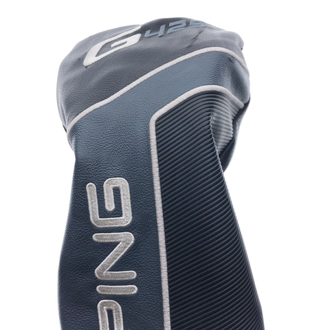 Used Ping G425 Max Driver / 9.0 Degrees / Stiff Flex
