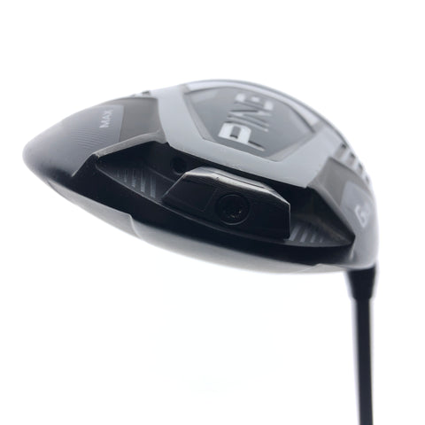 Used Ping G425 Max Driver / 9.0 Degrees / Stiff Flex