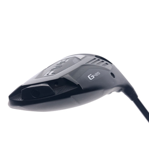 Used Ping G425 Max Driver / 9.0 Degrees / Stiff Flex