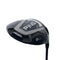 Used Ping G425 Max Driver / 9.0 Degrees / Stiff Flex