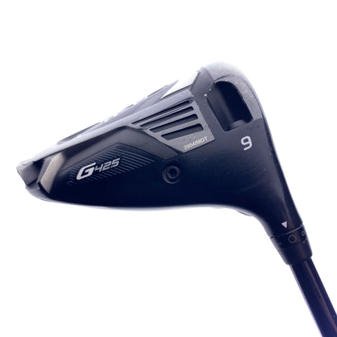 Used Ping G425 Max Driver / 9.0 Degrees / Stiff Flex