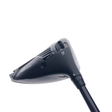 Used Ping G425 Max Driver / 9.0 Degrees / Stiff Flex