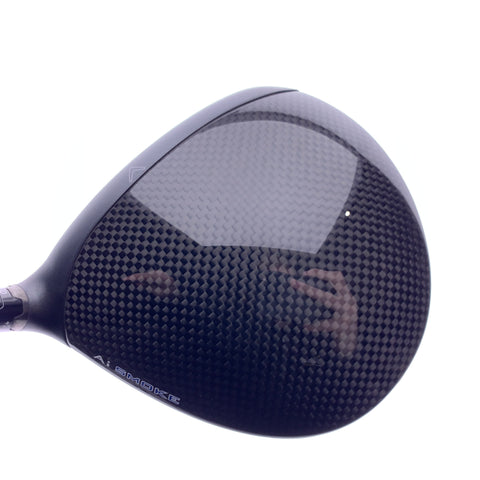 Used Ping G425 Max Driver / 9.0 Degrees / Stiff Flex