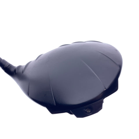 Used Ping G425 Max Driver / 9.0 Degrees / Stiff Flex