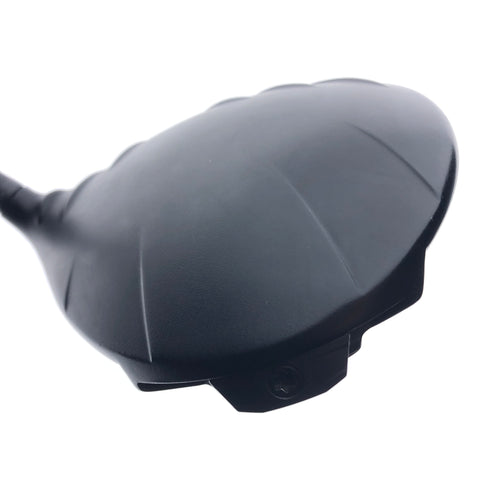 Used Ping G425 Max Driver / 9.0 Degrees / Stiff Flex