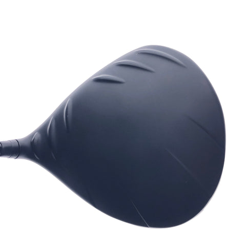 Used Ping G425 Max Driver / 9.0 Degrees / Stiff Flex