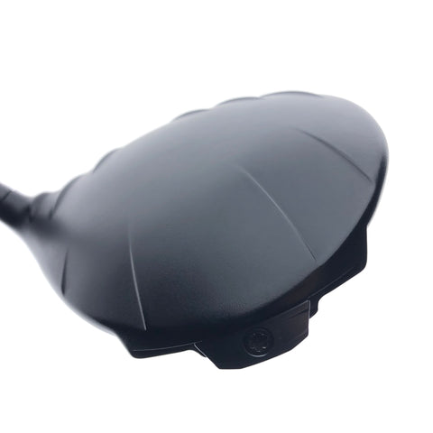 Used Ping G425 Max Driver / 9.0 Degrees / Stiff Flex