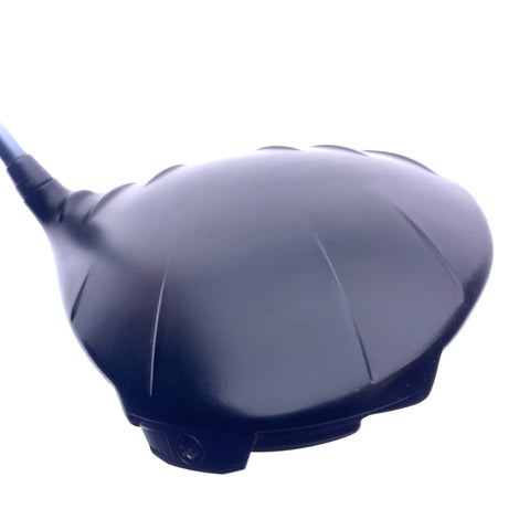 Used Ping G425 Max Driver / 9.0 Degrees / Stiff Flex
