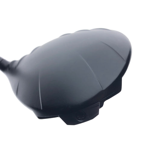 Used Ping G425 Max Driver / 9.0 Degrees / Stiff Flex