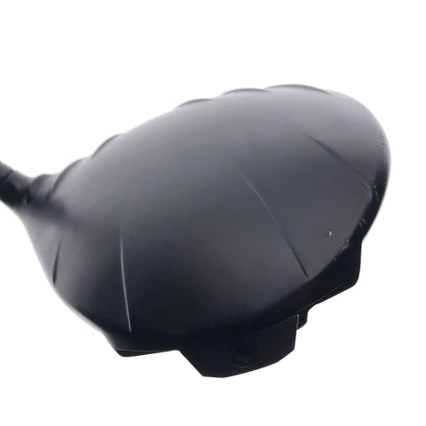 Used Ping G425 Max Driver / 9.0 Degrees / Stiff Flex