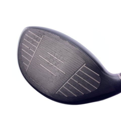 Used Ping G425 Max Driver / 9.0 Degrees / Stiff Flex