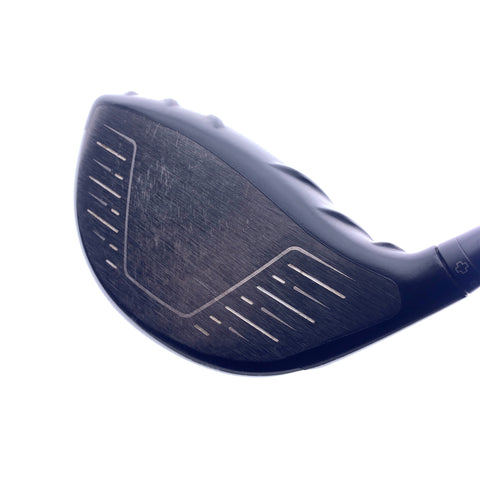 Used Ping G425 Max Driver / 9.0 Degrees / Stiff Flex