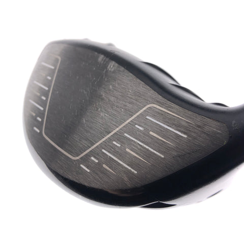 Used Ping G425 Max Driver / 9.0 Degrees / Stiff Flex