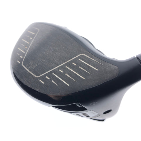 Used Ping G425 Max Driver / 9.0 Degrees / Stiff Flex