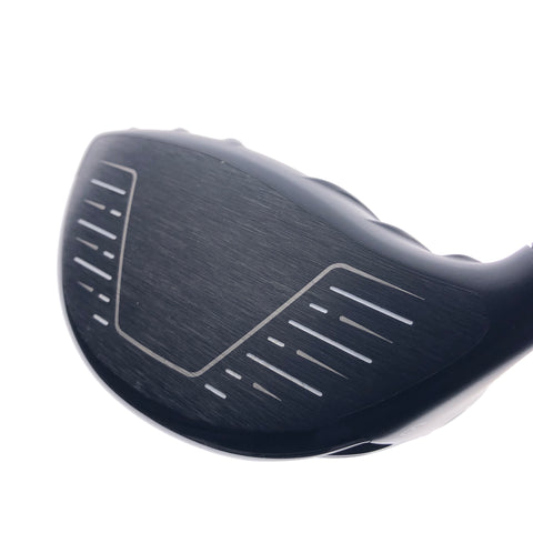 Used Ping G425 Max Driver / 9.0 Degrees / Stiff Flex