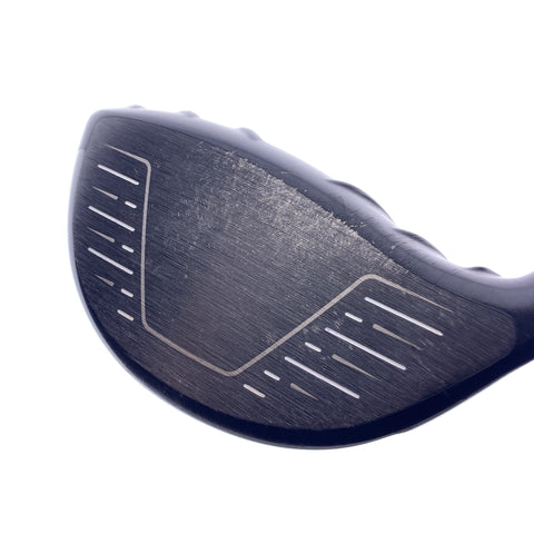 Used Ping G425 Max Driver / 9.0 Degrees / Stiff Flex