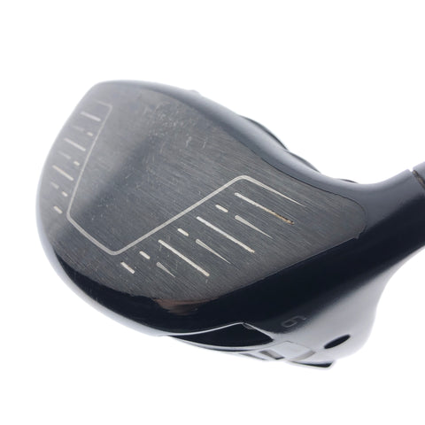 Used Ping G425 Max Driver / 9.0 Degrees / Stiff Flex